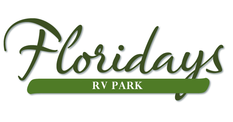 Floridays RV Park