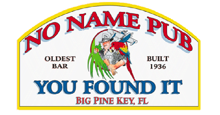 No Name Pub
